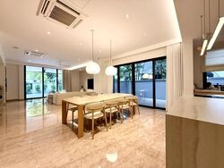Lorong N Telok Kurau (D15), Semi-Detached #573348701